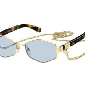 Marc Jacobs 496/S 013KU 55 Kadın Güneş Gözlüğü