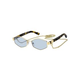 Marc Jacobs 496/S 013KU 55 Kadın Güneş Gözlüğü