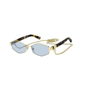 Marc Jacobs 496/S 013KU 55 Kadın Güneş Gözlüğü