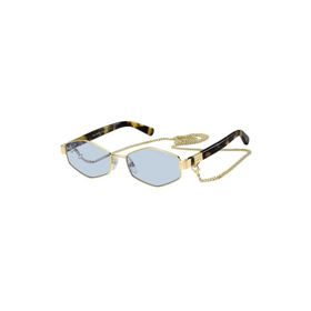 Marc Jacobs 496/S 013KU 55 Kadın Güneş Gözlüğü