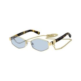 Marc Jacobs 496/S 013KU 55 Kadın Güneş Gözlüğü