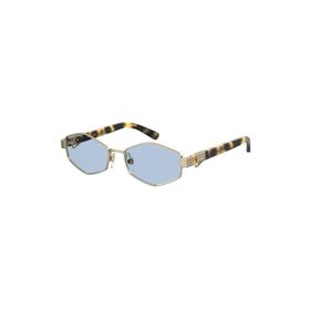 Marc Jacobs 496/S 013KU 55 Kadın Güneş Gözlüğü
