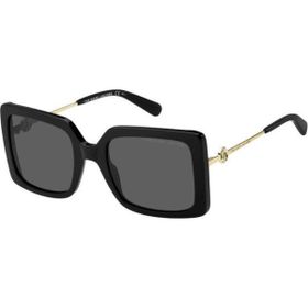 Marc Jacobs 579/S 807 Kadın Güneş Gözlüğü