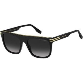 Marc Jacobs 586/S 8079O Erkek Güneş Gözlüğü