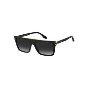 Marc Jacobs 586/S 8079O Kadın Güneş Gözlüğü