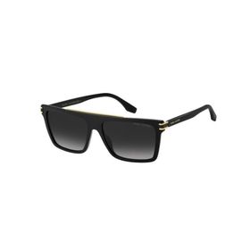 Marc Jacobs 586/S 8079O Kadın Güneş Gözlüğü