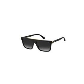Marc Jacobs 586/S 8079O Kadın Güneş Gözlüğü