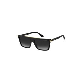 Marc Jacobs 586/S 8079O Kadın Güneş Gözlüğü