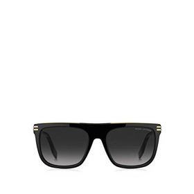 Marc Jacobs 586/S 8079O Kadın Güneş Gözlüğü