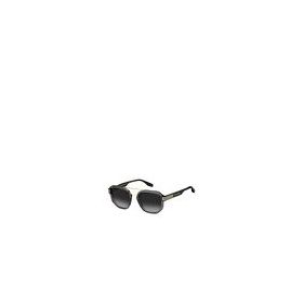 Marc Jacobs 588/S Erkek Güneş Gözlüğü