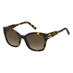 Marc Jacobs 626/s 086ha Kadın Güneş Gözlüğü