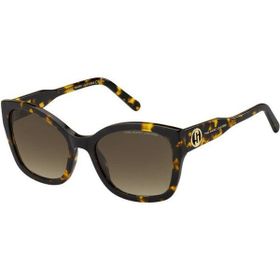 Marc Jacobs 626/s 086ha Kadın Güneş Gözlüğü