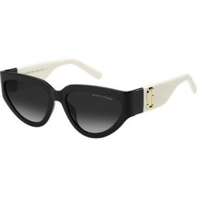 Marc Jacobs 645/S 80S Kadın Güneş Gözlüğü