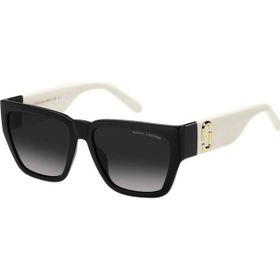 Marc Jacobs 646/S Kadın Güneş Gözlüğü