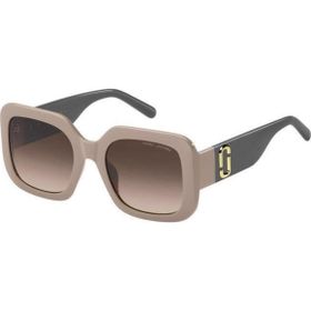 Marc Jacobs 647/S 690HA Kadın Güneş Gözlüğü