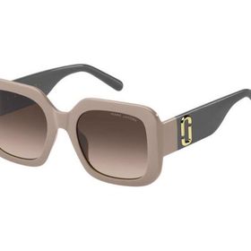 Marc Jacobs 647/S 690HA Kadın Güneş Gözlüğü