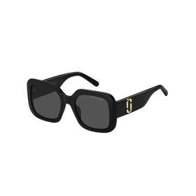 Marc Jacobs 647/S 807IR Kadın Güneş Gözlüğü