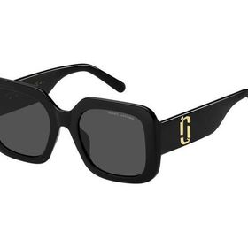Marc Jacobs 647/S 807IR Kadın Güneş Gözlüğü