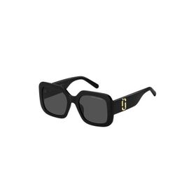 Marc Jacobs 647/S 807IR Kadın Güneş Gözlüğü