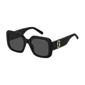 Marc Jacobs 647/S 807IR Kadın Güneş Gözlüğü