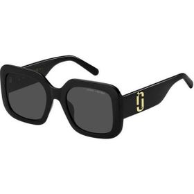 Marc Jacobs 647/S 807IR Kadın Güneş Gözlüğü