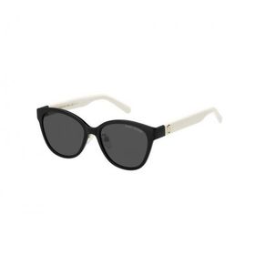 Marc Jacobs 648/G/S 80SIR Kadın Güneş Gözlüğü