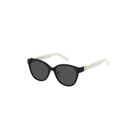 Marc Jacobs 648/G/S 80SIR Kadın Güneş Gözlüğü