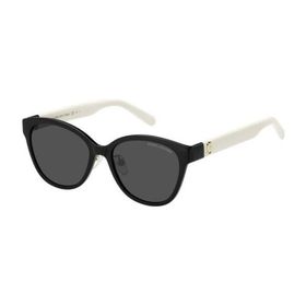 Marc Jacobs 648/G/S 80SIR Kadın Güneş Gözlüğü