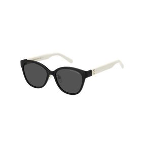 Marc Jacobs 648/G/S 80SIR Kadın Güneş Gözlüğü