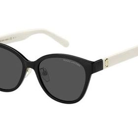 Marc Jacobs 648/G/S 80SIR Kadın Güneş Gözlüğü