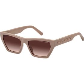 Marc Jacobs 657/S Kadın Güneş Gözlüğü