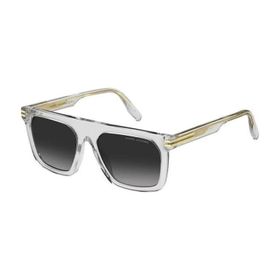 Marc Jacobs 680/S 9009O 55-17-145 Unisex Güneş Gözlüğü