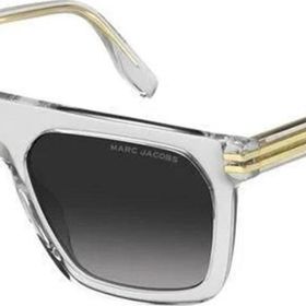 Marc Jacobs 680/S 9009O 55-17-145 Unisex Güneş Gözlüğü