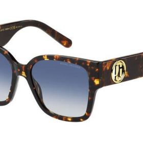 Marc Jacobs 698/S 086-54 Kadın Güneş Gözlüğü