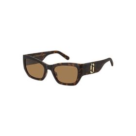 Marc Jacobs 723/S 08670 53-21-135 Kadın Güneş Gözlüğü