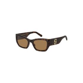 Marc Jacobs 723/S 08670 53-21-135 Kadın Güneş Gözlüğü