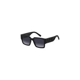 Marc Jacobs 739/S COL 08A90 54-19-145 Kadın Güneş Gözlüğü
