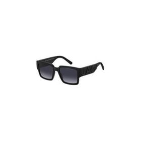 Marc Jacobs 739/S COL 08A90 54-19-145 Kadın Güneş Gözlüğü