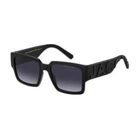 Marc Jacobs 739/S COL 08A90 54-19-145 Kadın Güneş Gözlüğü