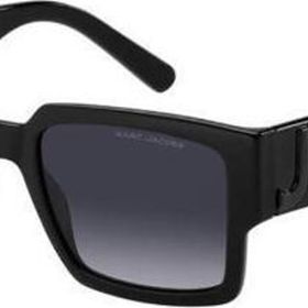 Marc Jacobs 739/S COL 08A90 54-19-145 Kadın Güneş Gözlüğü