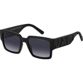 Marc Jacobs 739/S COL 08A90 54-19-145 Kadın Güneş Gözlüğü