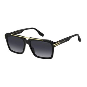 Marc Jacobs 752S 8079O 56 Erkek Güneş Gözlüğü
