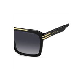 Marc Jacobs 752S 8079O 56 Erkek Güneş Gözlüğü