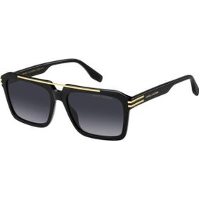 Marc Jacobs 752S 8079O 56 Erkek Güneş Gözlüğü