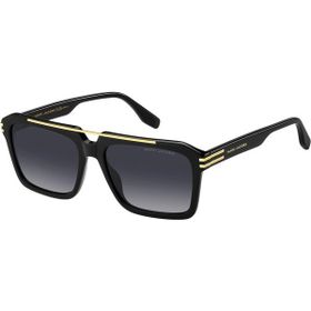 Marc Jacobs 752S 8079O 56 Erkek Güneş Gözlüğü