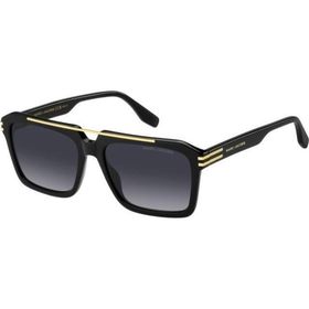 Marc Jacobs 752S 8079O 56 Erkek Güneş Gözlüğü