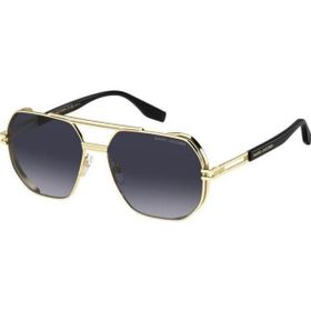 Marc Jacobs 784 S RHL609O Erkek Güneş Gözlüğü