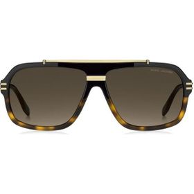 Marc Jacobs 840/S W4A 50-13-145 Unisex Güneş Gözlüğü