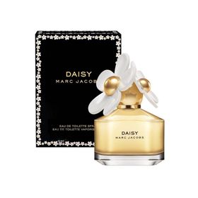 Marc Jacobs Daisy 100 ml EDT Outlet Kadın Parfüm