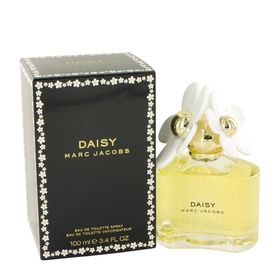 Marc Jacobs Daisy 100 ml EDT Outlet Kadın Parfüm